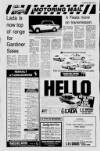 Lurgan Mail Thursday 29 January 1987 Page 27