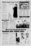 Lurgan Mail Thursday 29 January 1987 Page 29