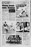 Lurgan Mail Thursday 29 January 1987 Page 43