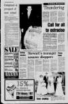 Lurgan Mail Thursday 05 February 1987 Page 2