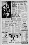Lurgan Mail Thursday 05 February 1987 Page 5