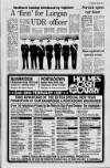 Lurgan Mail Thursday 05 February 1987 Page 7