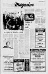 Lurgan Mail Thursday 05 February 1987 Page 15