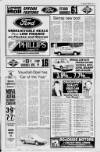 Lurgan Mail Thursday 05 February 1987 Page 19