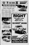 Lurgan Mail Thursday 05 February 1987 Page 21