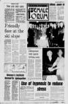 Lurgan Mail Thursday 05 February 1987 Page 27