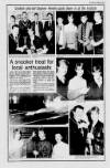 Lurgan Mail Thursday 05 February 1987 Page 29