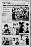 Lurgan Mail Thursday 05 February 1987 Page 35