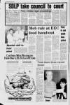 Lurgan Mail Thursday 26 February 1987 Page 2