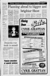 Lurgan Mail Thursday 26 February 1987 Page 7