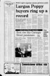 Lurgan Mail Thursday 26 February 1987 Page 8