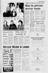 Lurgan Mail Thursday 26 February 1987 Page 9