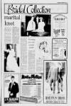 Lurgan Mail Thursday 26 February 1987 Page 15