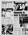 Lurgan Mail Thursday 26 February 1987 Page 24