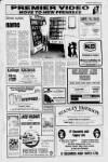 Lurgan Mail Thursday 26 February 1987 Page 27