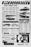 Lurgan Mail Thursday 26 February 1987 Page 33