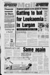 Lurgan Mail Thursday 26 February 1987 Page 48