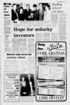 Lurgan Mail Thursday 05 March 1987 Page 5