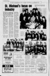 Lurgan Mail Thursday 05 March 1987 Page 12