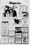 Lurgan Mail Thursday 05 March 1987 Page 19