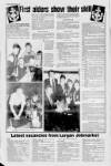 Lurgan Mail Thursday 05 March 1987 Page 24