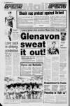 Lurgan Mail Thursday 05 March 1987 Page 44