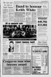 Lurgan Mail Thursday 12 March 1987 Page 3