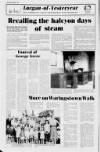 Lurgan Mail Thursday 12 March 1987 Page 6