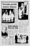 Lurgan Mail Thursday 12 March 1987 Page 11