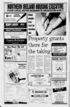 Lurgan Mail Thursday 12 March 1987 Page 16