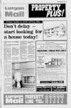 Lurgan Mail Thursday 12 March 1987 Page 27