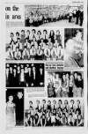 Lurgan Mail Thursday 12 March 1987 Page 35