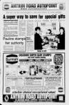 Lurgan Mail Thursday 12 March 1987 Page 36