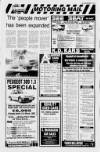 Lurgan Mail Thursday 12 March 1987 Page 43