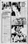 Lurgan Mail Thursday 12 March 1987 Page 47