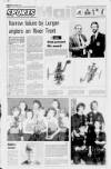 Lurgan Mail Thursday 12 March 1987 Page 48