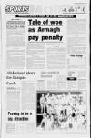 Lurgan Mail Thursday 12 March 1987 Page 49