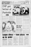 Lurgan Mail Thursday 12 March 1987 Page 51