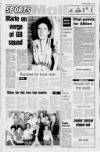 Lurgan Mail Thursday 12 March 1987 Page 53