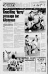 Lurgan Mail Thursday 12 March 1987 Page 55