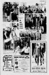 Lurgan Mail Thursday 19 March 1987 Page 13