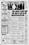 Lurgan Mail Thursday 19 March 1987 Page 14