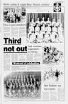 Lurgan Mail Thursday 19 March 1987 Page 19