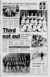 Lurgan Mail Thursday 19 March 1987 Page 21