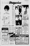 Lurgan Mail Thursday 19 March 1987 Page 25