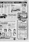 Lurgan Mail Thursday 19 March 1987 Page 31