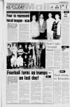 Lurgan Mail Thursday 19 March 1987 Page 45