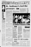 Lurgan Mail Thursday 19 March 1987 Page 46