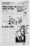 Lurgan Mail Thursday 19 March 1987 Page 47