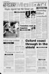 Lurgan Mail Thursday 19 March 1987 Page 48